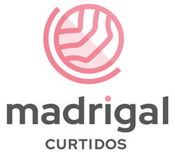 madrigal_curtidos_imagen_
