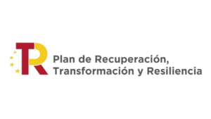 Logo-digitalizadores-300x169-1